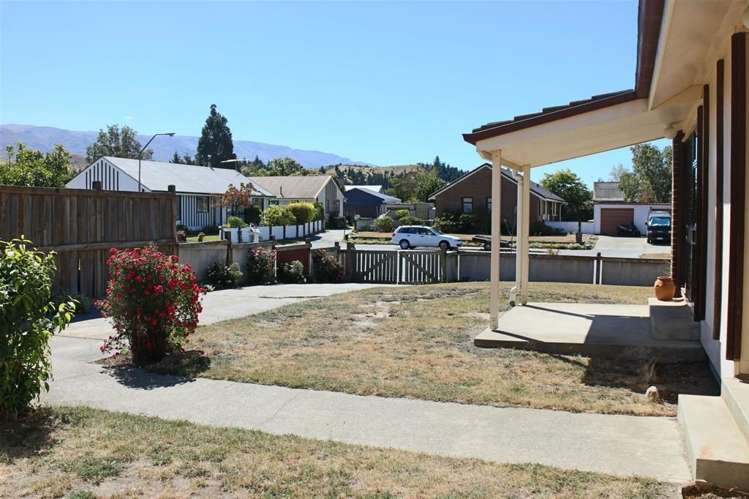 10 Gantry Place Cromwell_5