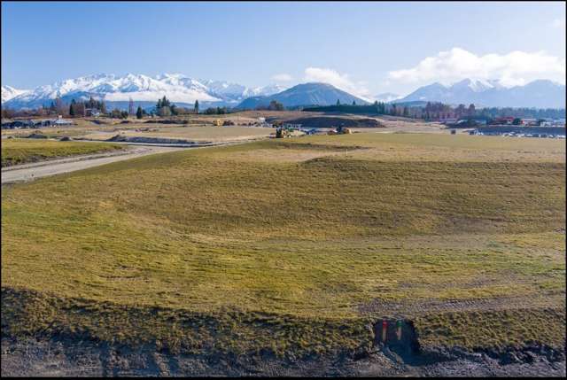 Lot 108 Pembroke Terrace Wanaka_4