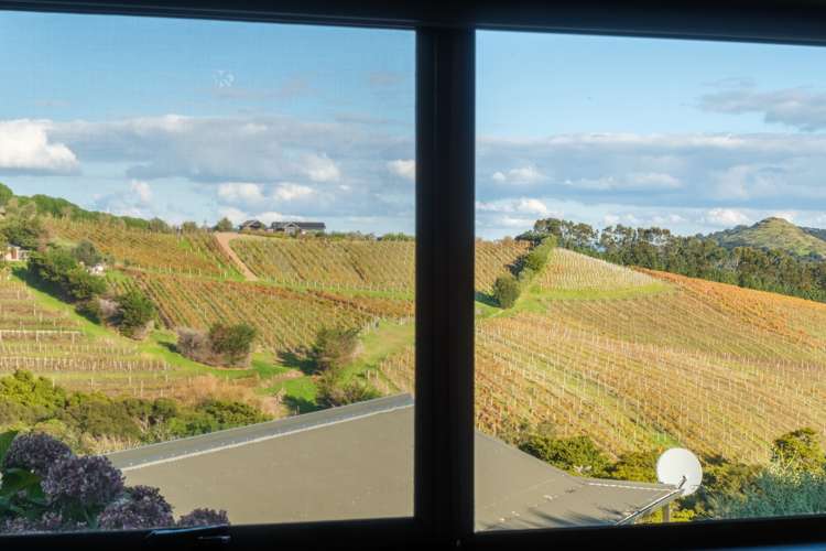 367 Sea View Road Onetangi_12