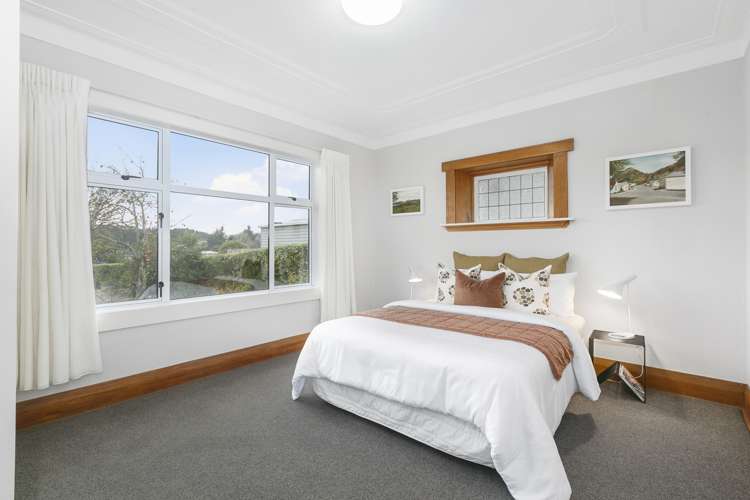 12 Thoreau Street Concord_12