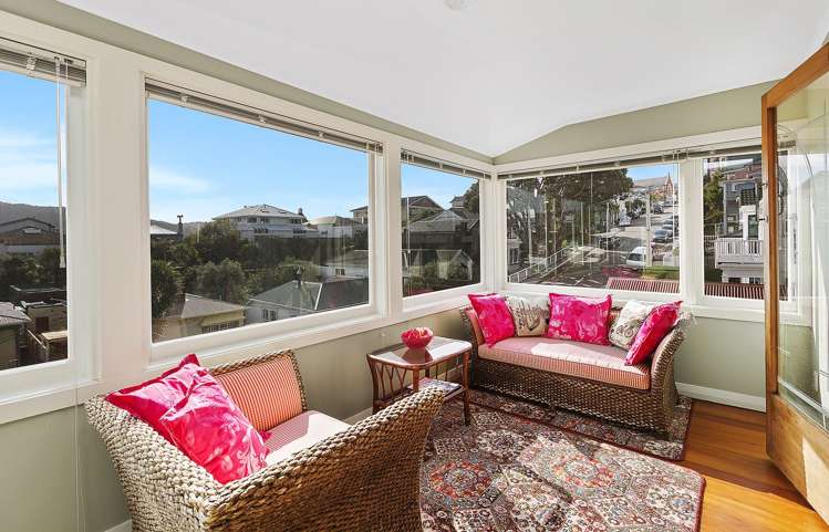 48 Hawker Street Mount Victoria_26