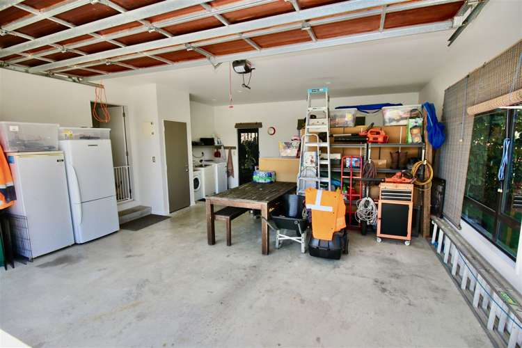 16 Protea Crescent Whitianga_31