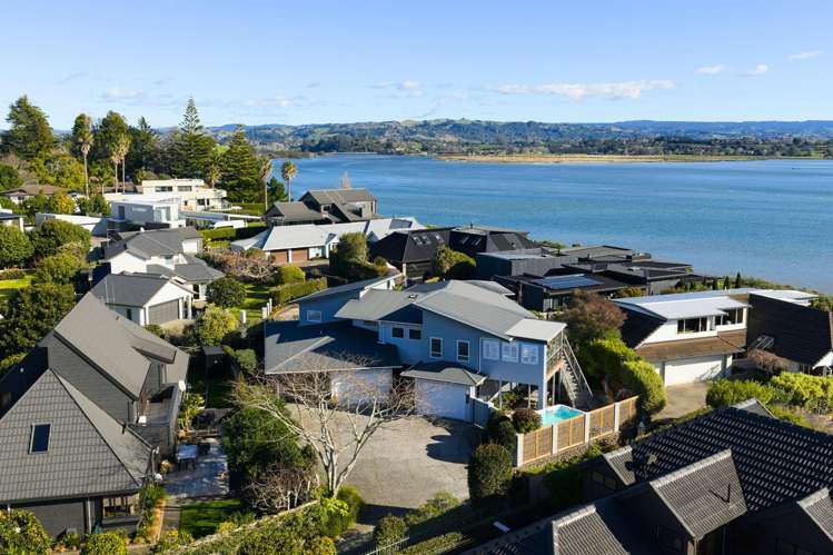 147 Manuwai Drive Matua_17