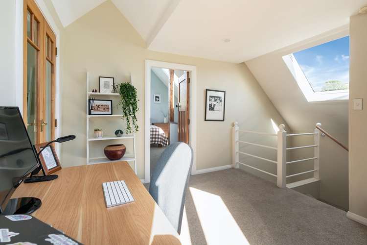 113 Creswick Terrace Northland_12