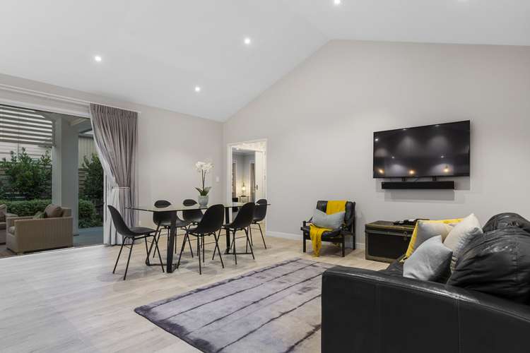 40 Te Aranga Drive Papamoa_10