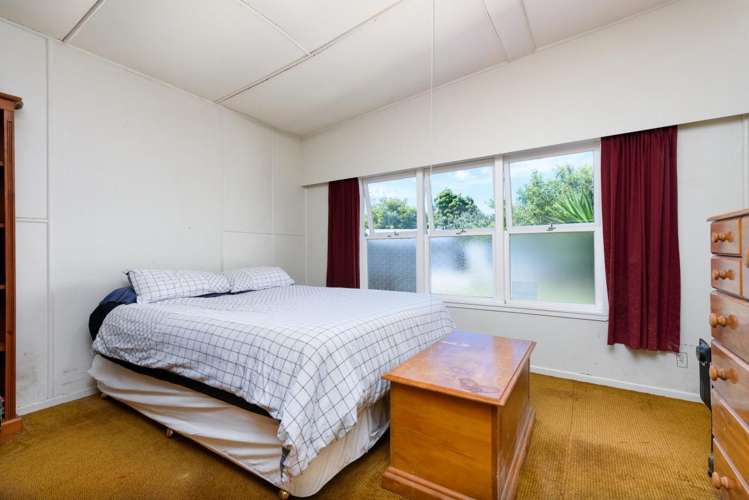 12b Lyn Grove Papamoa_12