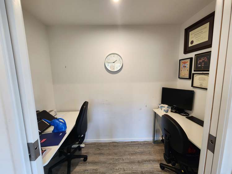 303c Marsden Road Kaiata_14