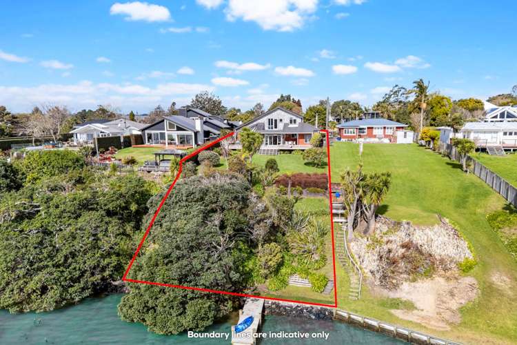 17 Waimarie Road Whenuapai_1