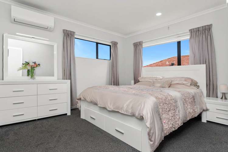 13 Carn Place Manurewa_15