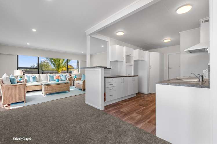 635 Maunganui Road Mount Maunganui_6