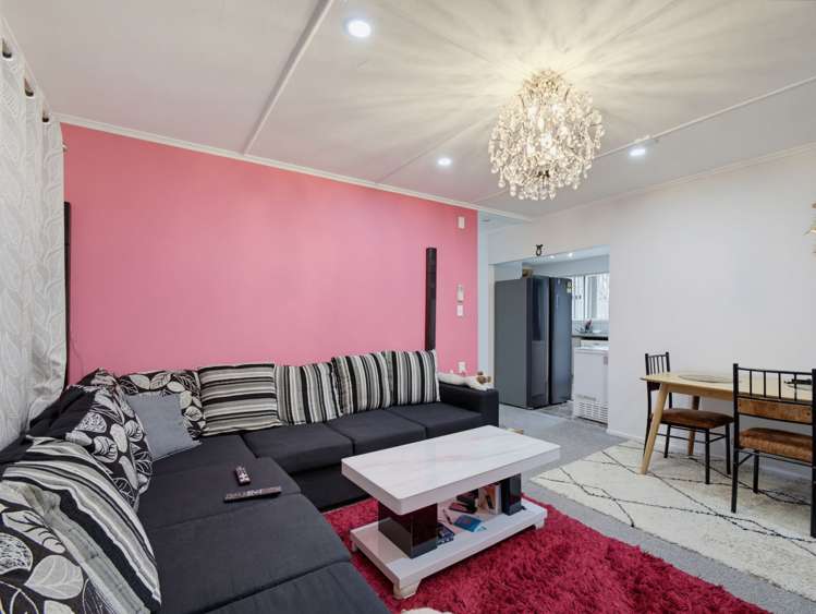 9 Fleming Street Manurewa East_12