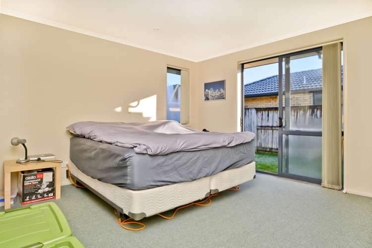 7 Earlswood Avenue Hamilton East_9