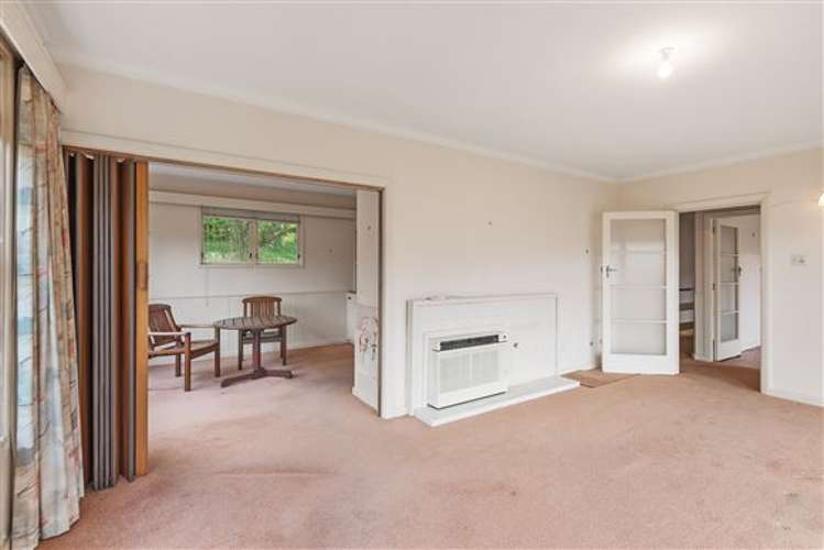 31b Bowenvale Avenue Cashmere_3