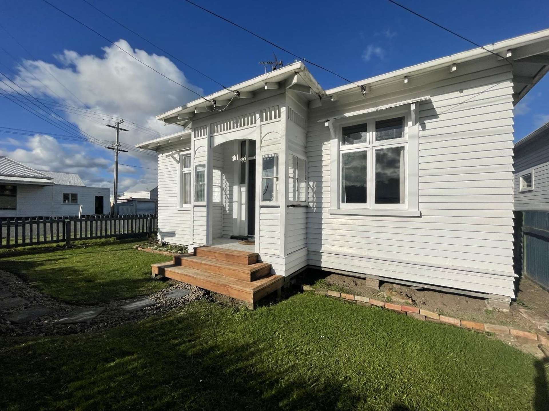 115 Glasgow Street City Centre_0