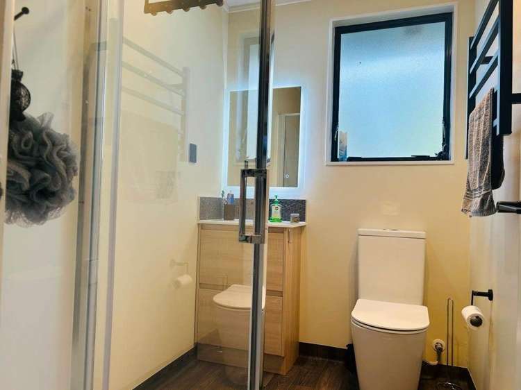 B/12 Greenhaven Avenue Opaheke_6