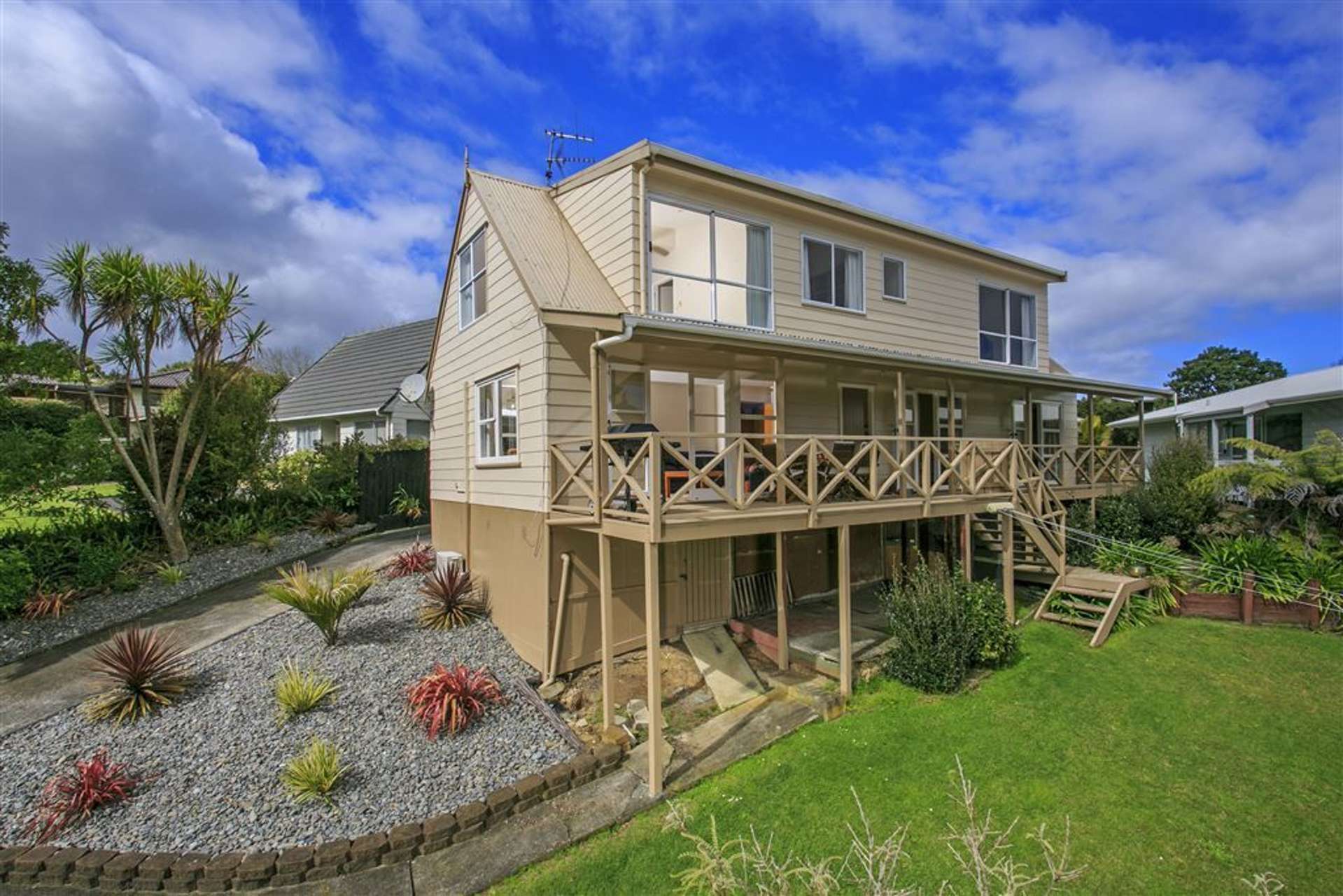 164 Glendhu Road Bayview_0