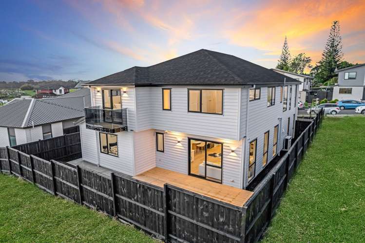 6 Evergreen Parade Karaka_34