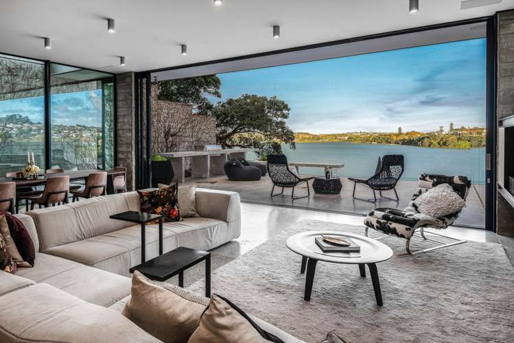 23 Logan Terrace Parnell_7