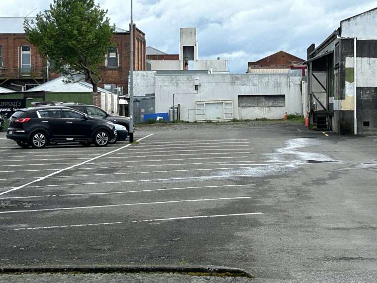 10 Eyre Street Feilding_4