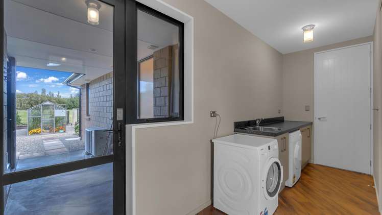 59 Rands Road Fernside_16