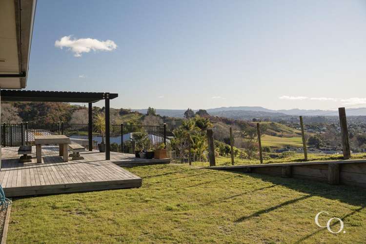 93 Falcon Drive Welcome Bay_10