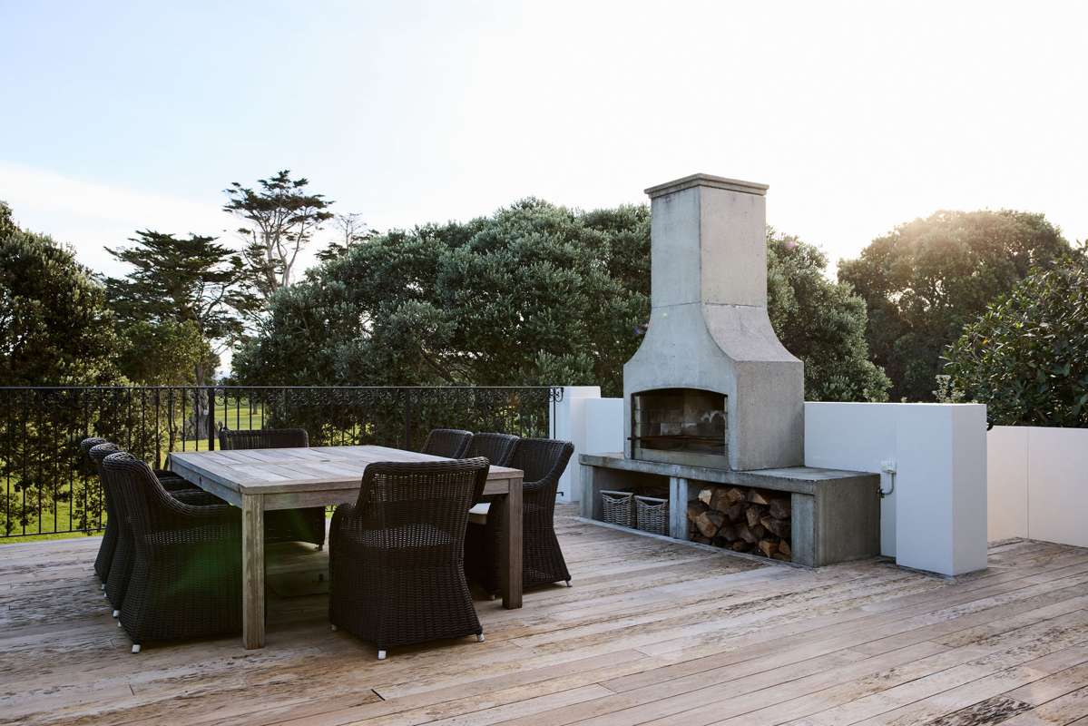 184 Oceanbeach Road_2