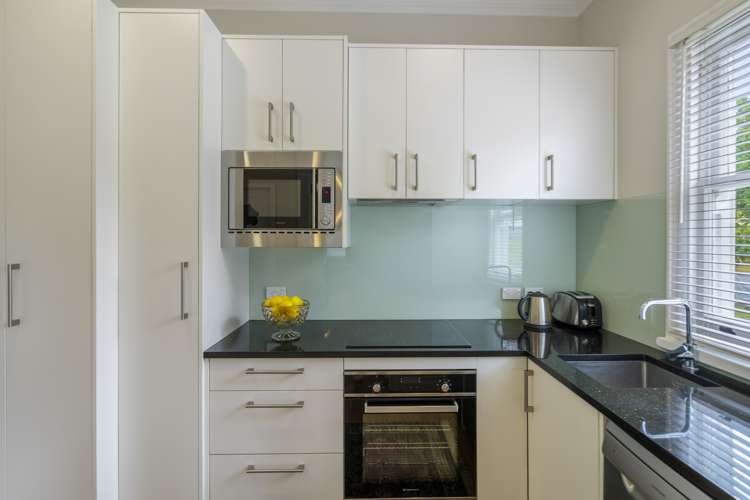 24 Onslow Road Mount Eden_5