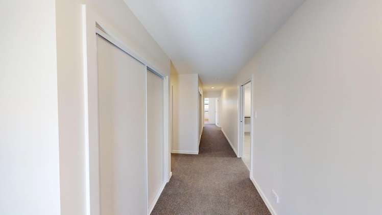 3 Church Street Hampstead_14