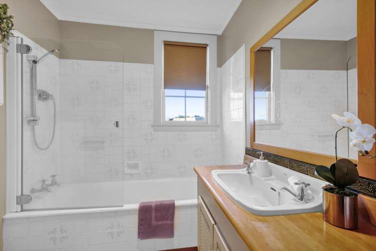 91 Belt Road New Plymouth Central_19