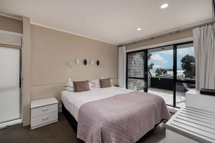 44J Marsden Road Paihia_6