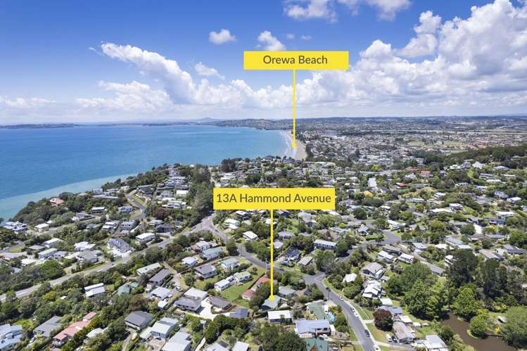 13a Hammond Avenue Hatfields Beach_24