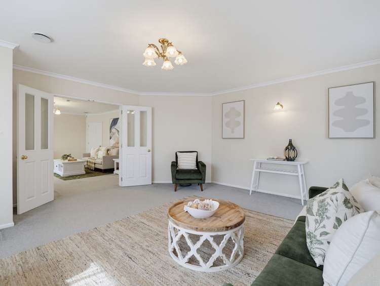 9 Kelsi Street Tawhero_18