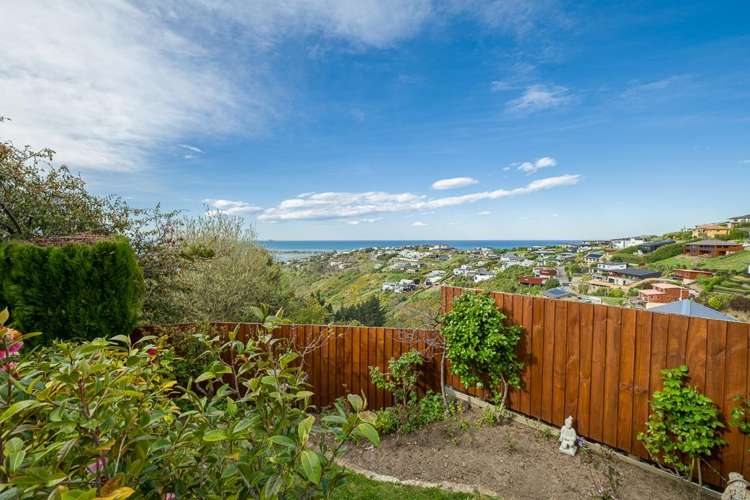 21 Drayton Drive Mount Pleasant_15