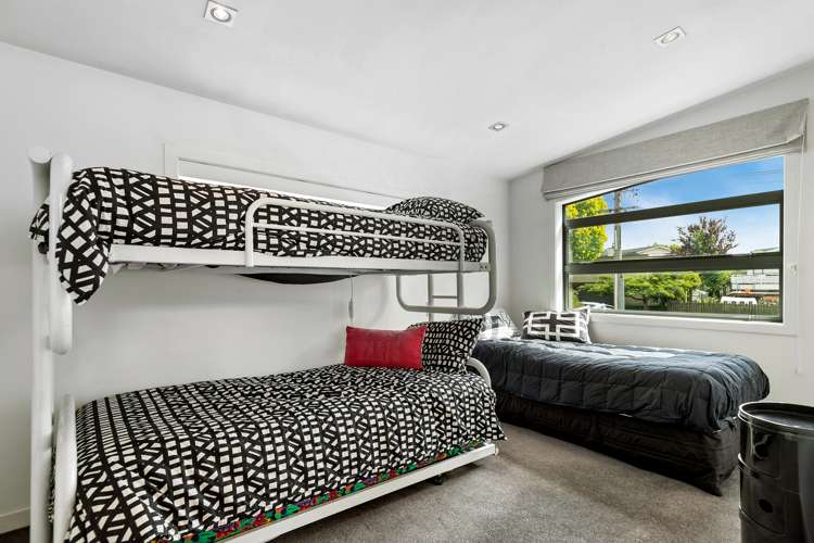 55 Centennial Avenue Arrowtown_18