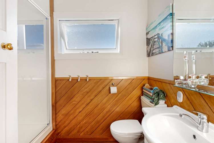 436 Aberdeen Road Te Hapara_27