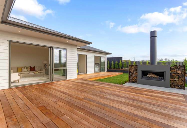8 Lambert Road Wainui_0