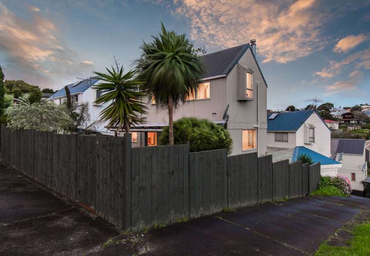 3/45a Pleasant Street Onehunga_17