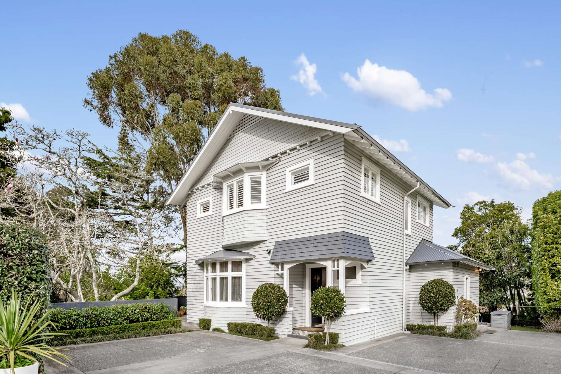 17d Mainston Road Remuera_0