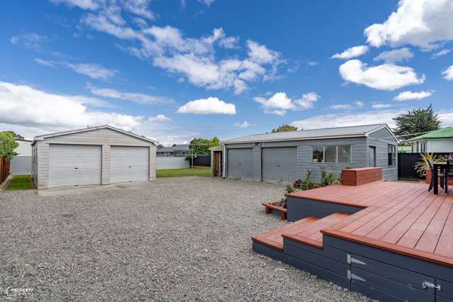 58 Cockburn Street Masterton_2