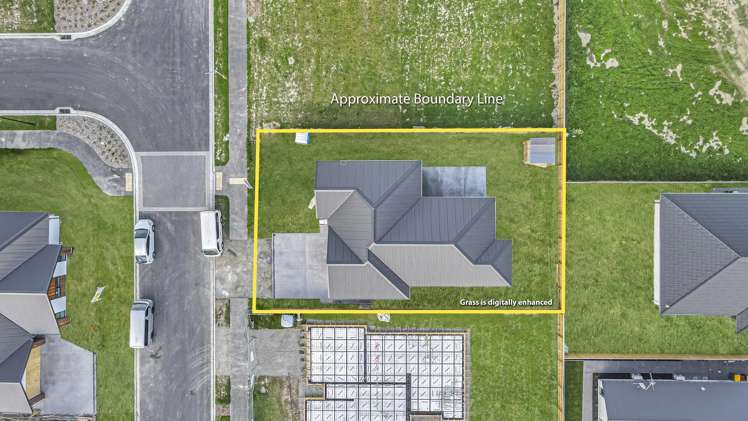 8 Vista Crescent Rolleston_7