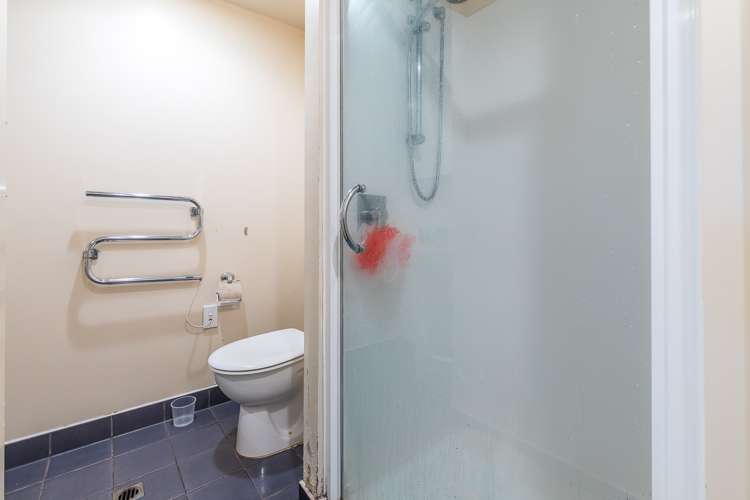 214/72 Nelson Street Auckland Central_6