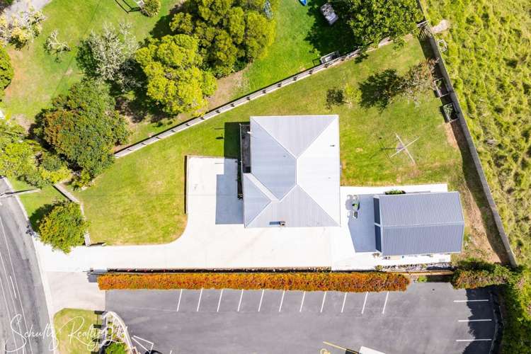 20 Bickerstaffe Road Maungaturoto_38