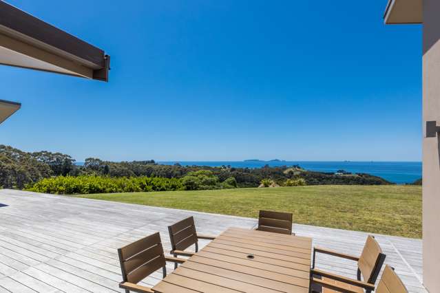 428 Matapouri Road Tutukaka_2