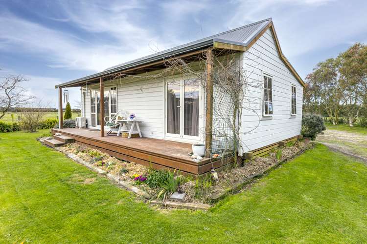 1070 Grahams Road Ashton_15