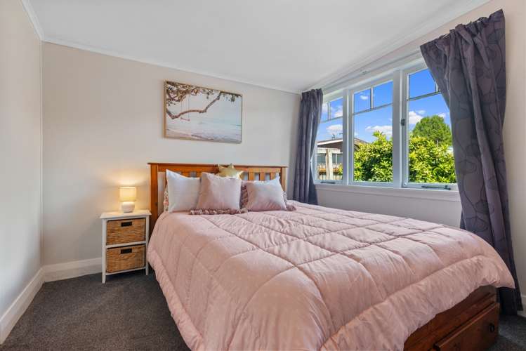 16 Peria Road Matamata_12