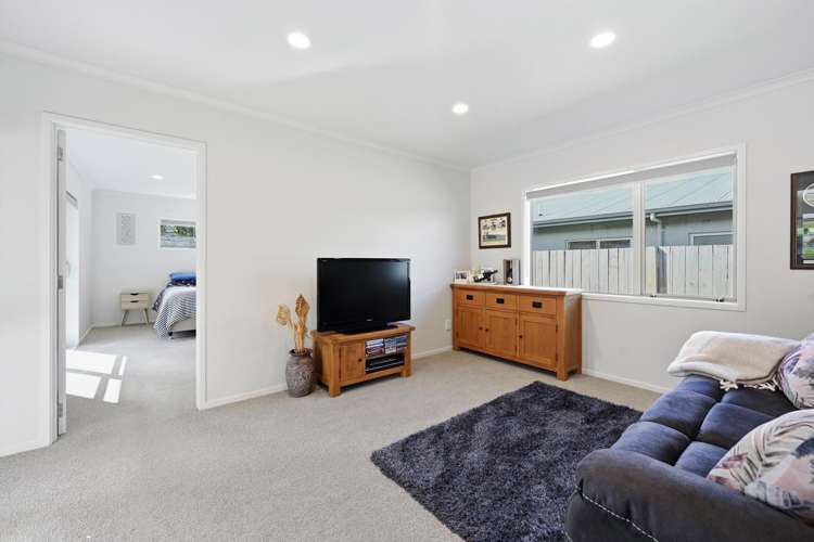4 Baxendale Drive Matipo Heights_7
