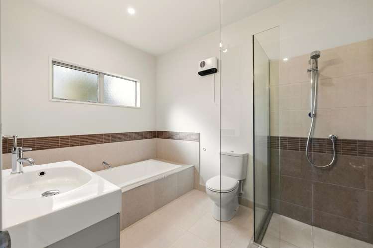 45 Ferry Hill Drive Lower Shotover_13