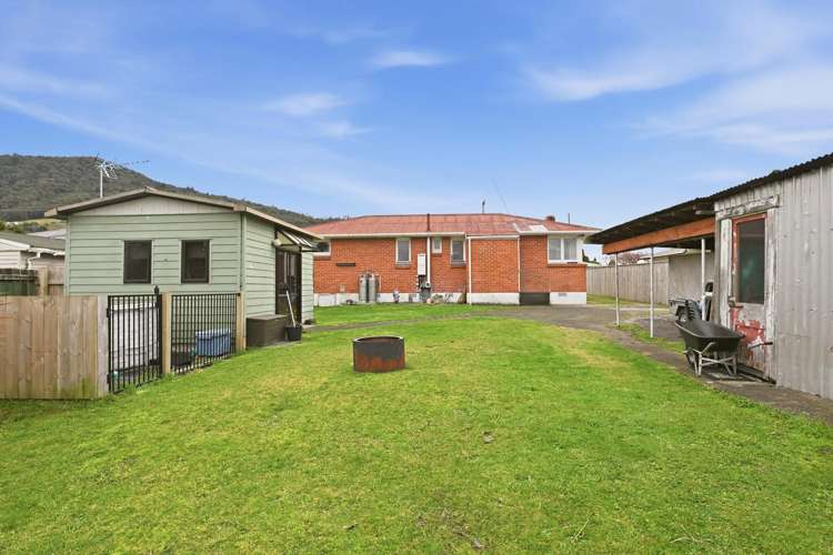 204 Clayton Road Western Heights_14