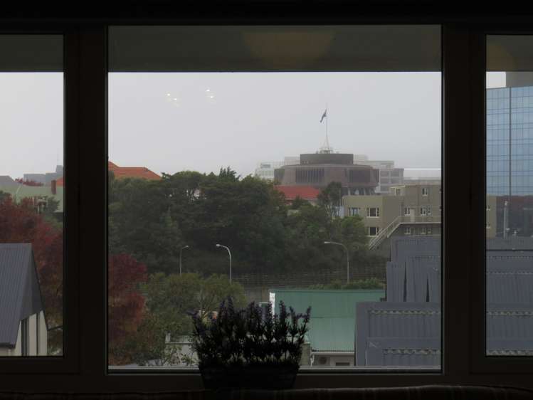 8/219 Grant Road Thorndon_12