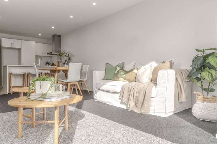 5/259 Kilmore Street Christchurch Central_2